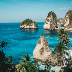 Fast Cover Travel Insurance