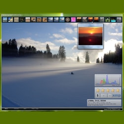 FastPictureViewer Professional