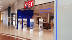 FastShop