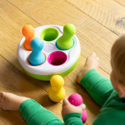 Fat Brain Toys