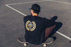 Fat Buddha Store