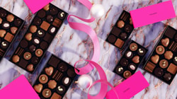 Fauchon