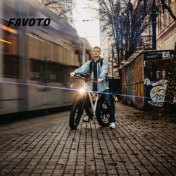 Favotoh