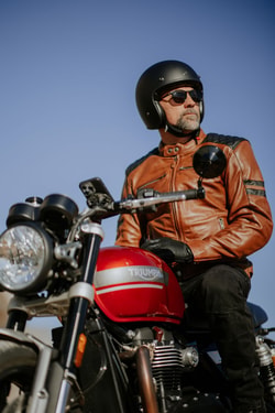 Fc-Moto