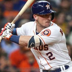 Baseball Savings