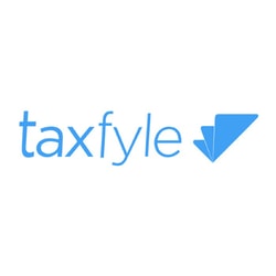 Taxfyle