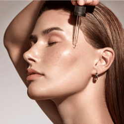 EIGHTH DAY Skincare