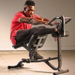 Sunny Health and Fitness