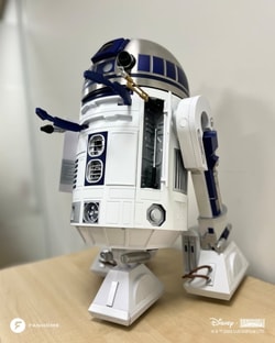 My Personal Recruiter