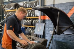 Protyre