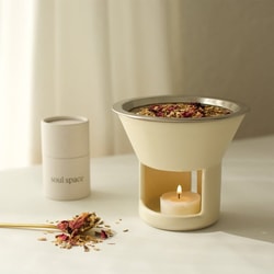 Soul Space Incense