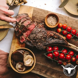 Valor Provisions