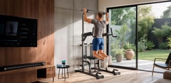 FED Fitness