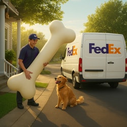 FedEx