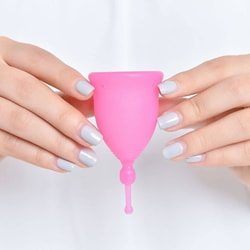 FEE Cup