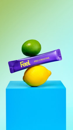 Feel