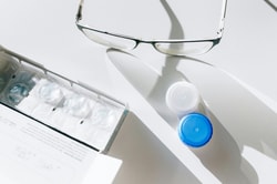 Feel Good Contacts