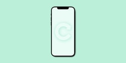 Felix Mobile