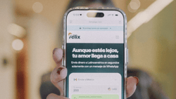 Felix Pago