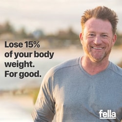 Fella Health