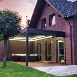 Fenetre24.com