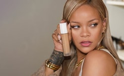 Fenty Beauty