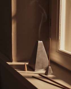 Ferm Living