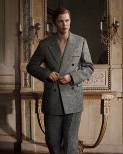 Ferragamo