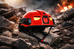 Feuerwehrstore