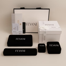 Fevani