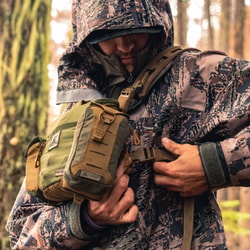 FHF Gear
