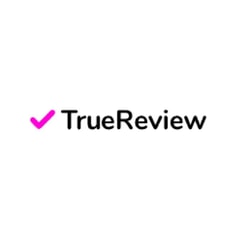 TrueReview
