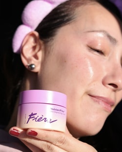 Fi&egrave;ra Cosmetics