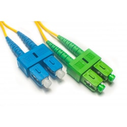 Fiber Cables Direct