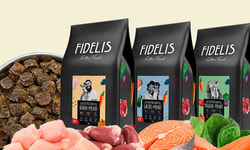 Fidelis