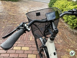 Fietsen4all