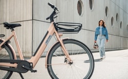 Fietsweb