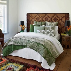Fig Linens and Home