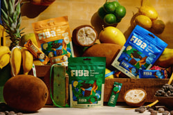 Figa Foods