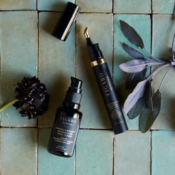 Figaro Apothecary