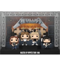 Figurines-Goodies