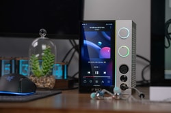 FiiO
