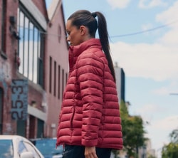Fila