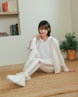 FILA