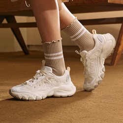 FILA