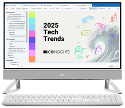 File Viewer Plus