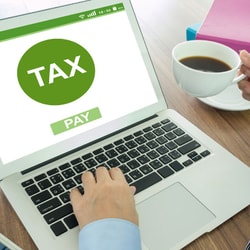 FileYourTaxes.com