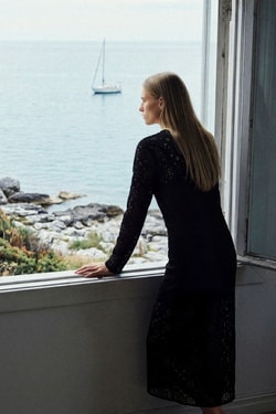 Filippa K