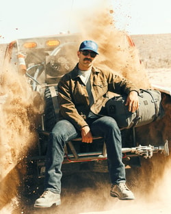 Filson