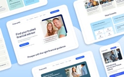 FinanceHQ
